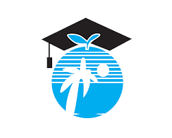 broward-county-schools-logo-251