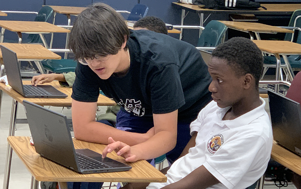 teaching-in-class-2-1036