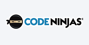 Code-Ninjas-350