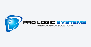 Pro-350