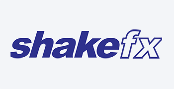 ShakeFX-350