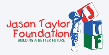 jasonTaylorFoundation-350